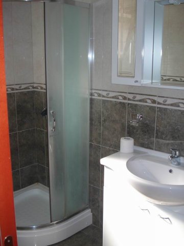 apartman sutomore 3-14